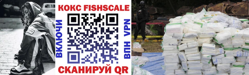 КОКАИН Fish Scale  mega рабочий сайт  Златоуст 
