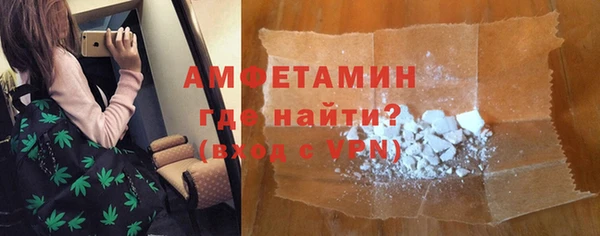 шишки Заводоуковск