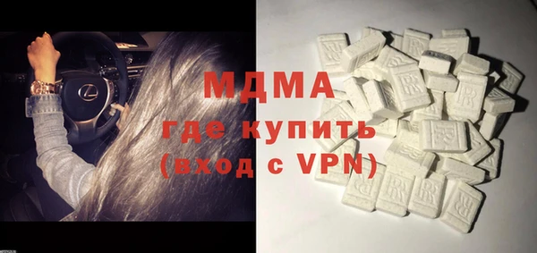 прущая мука Дмитров