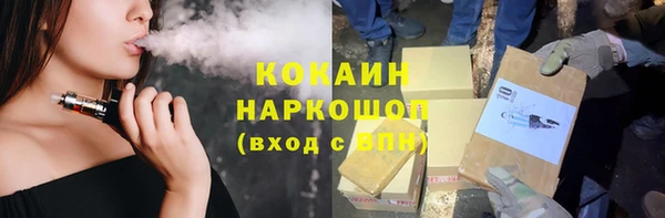 PSILOCYBIN Дмитровск