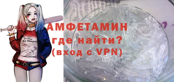 шишки Заводоуковск