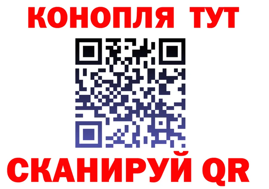 ГАШ Изолятор ТОР это omg Златоуст